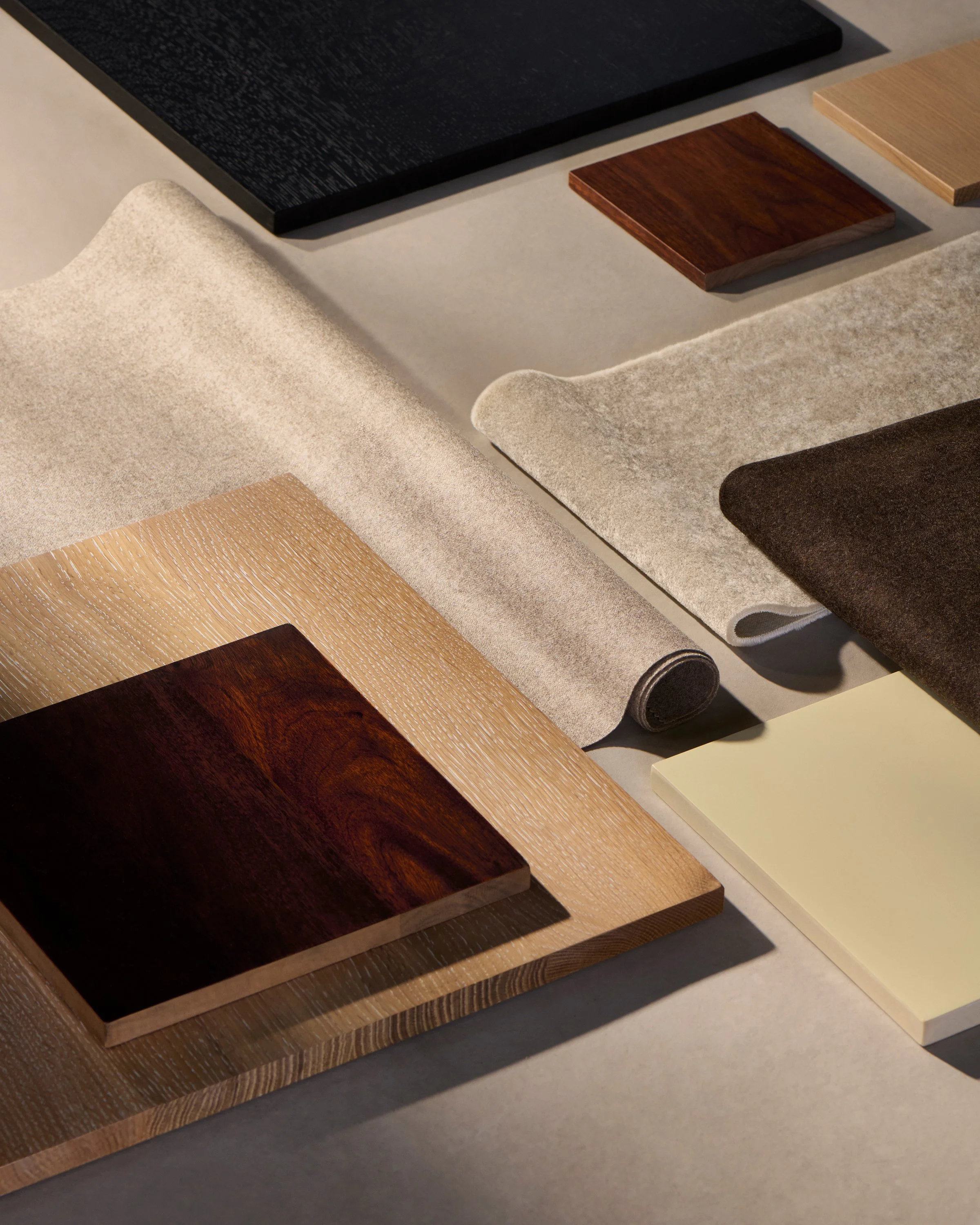 241008_MHFW24_new-materials_marketing_033_R_5:3_300dpi_sRGB.jpg