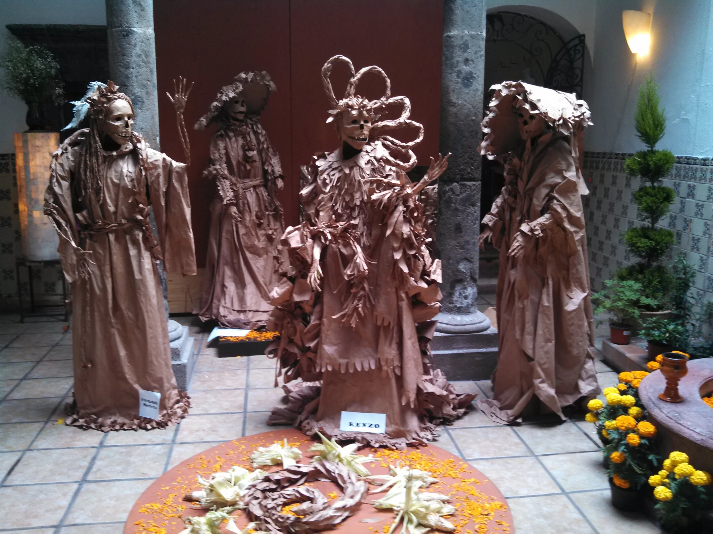 img_20131102_121149_209.jpg