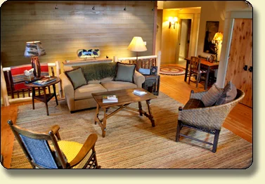 GHlivingroom5x3web.jpg