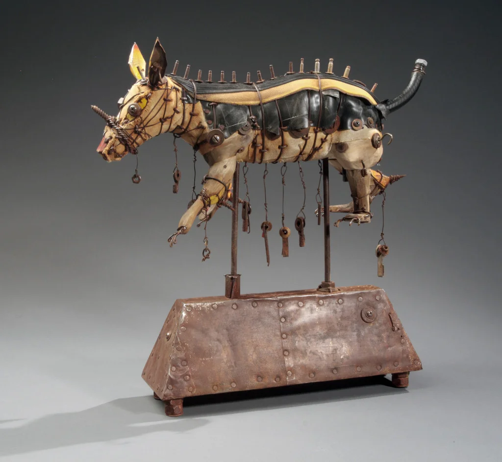 www.kathievezzani.com;http://geoffreygorman.com