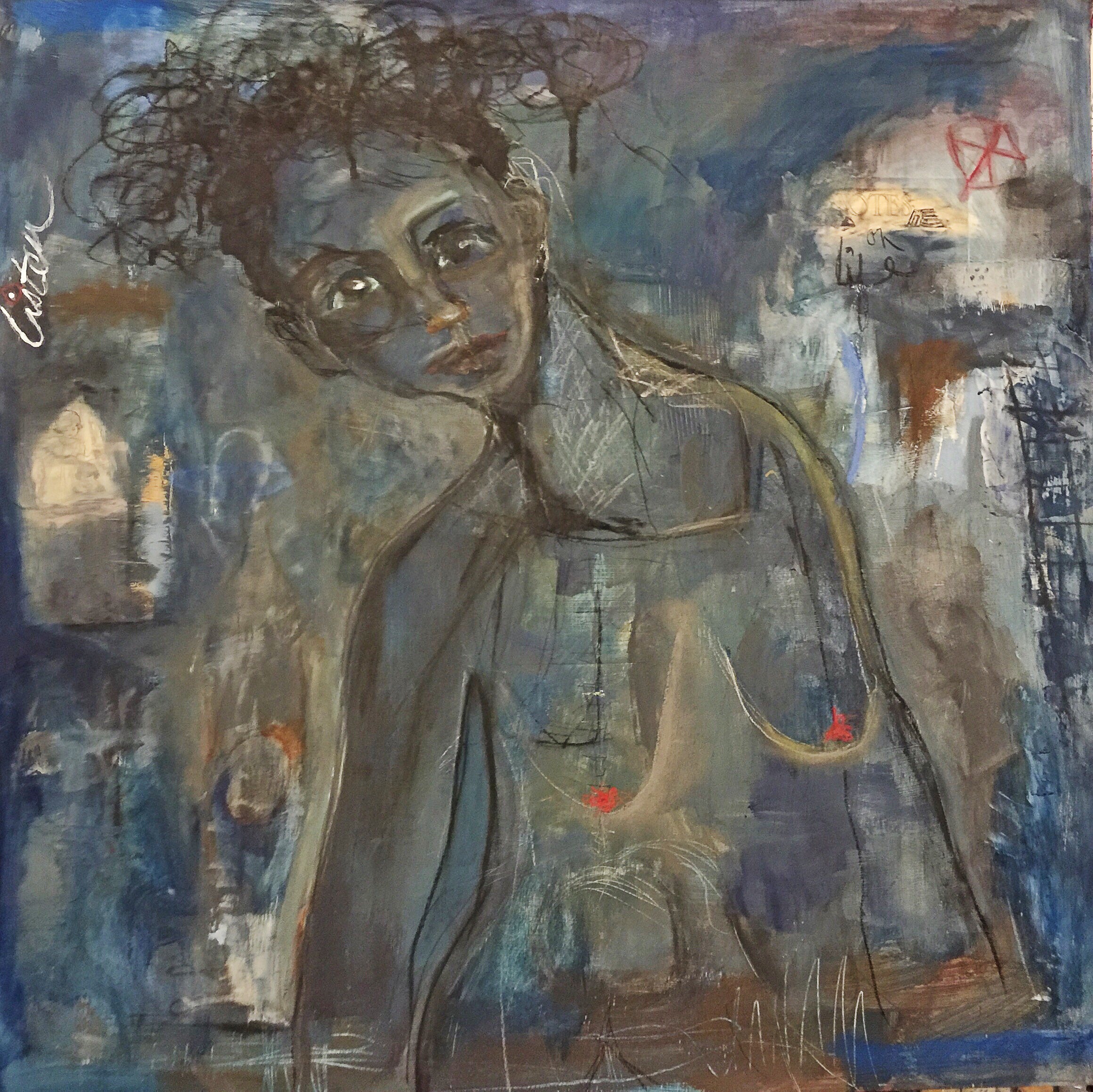 www.kathievezzani.com