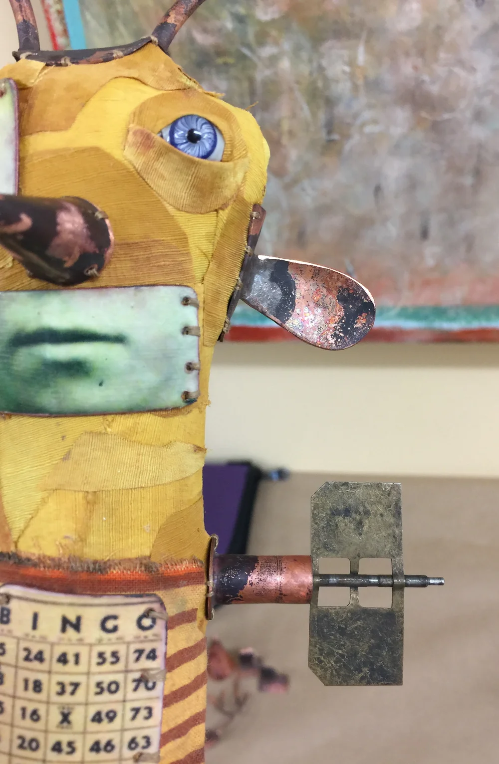 File Sep 19, 6 15 40 PM.jpeg