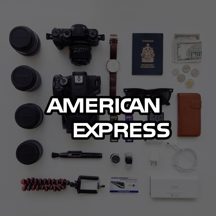 american express icon.jpg