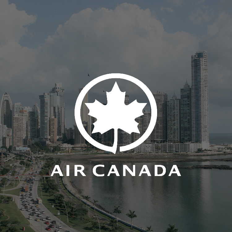 air canada icon.jpg