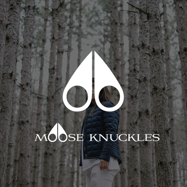 moose knuckles icon.jpg
