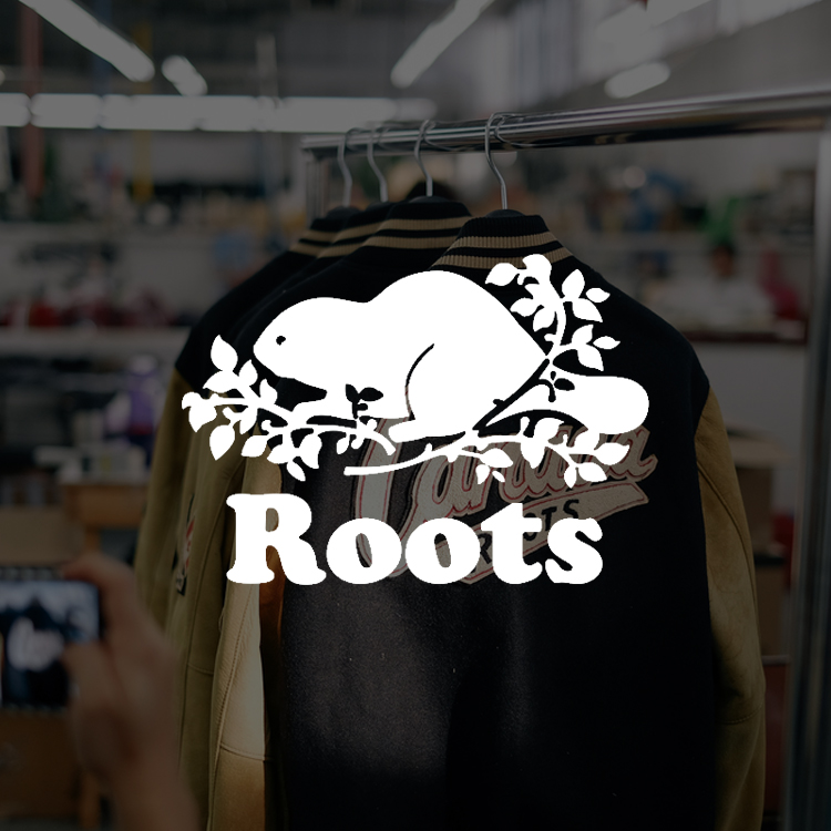roots icon.jpg