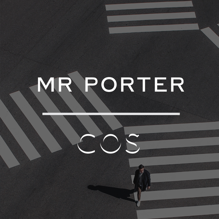 Mr porter COS.jpg