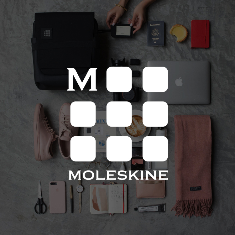 moleskin.jpg