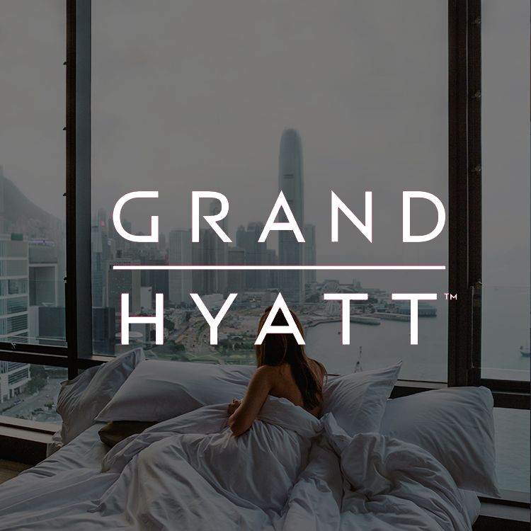 grand hyatt.jpg