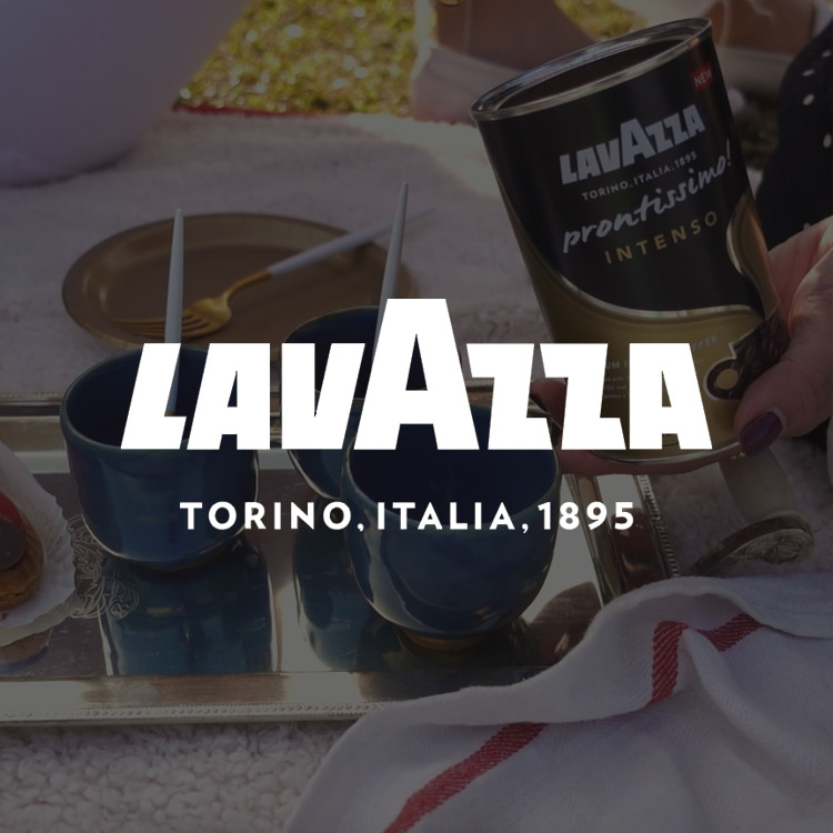 lavazza.jpg