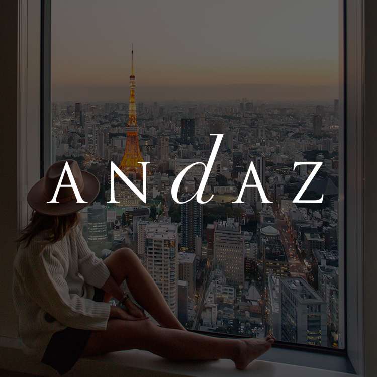 andaz.jpg