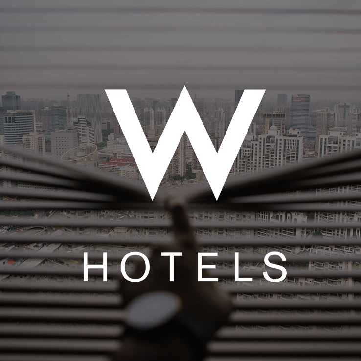 w hotels.jpg