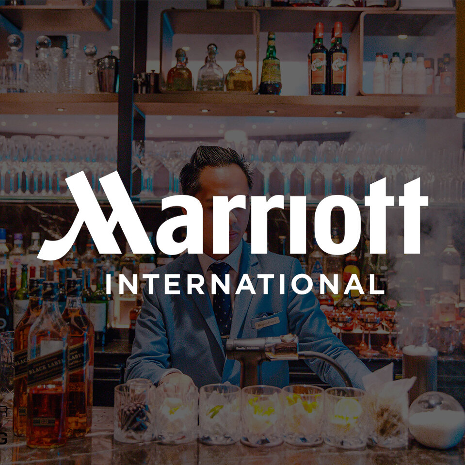 marriott.jpg