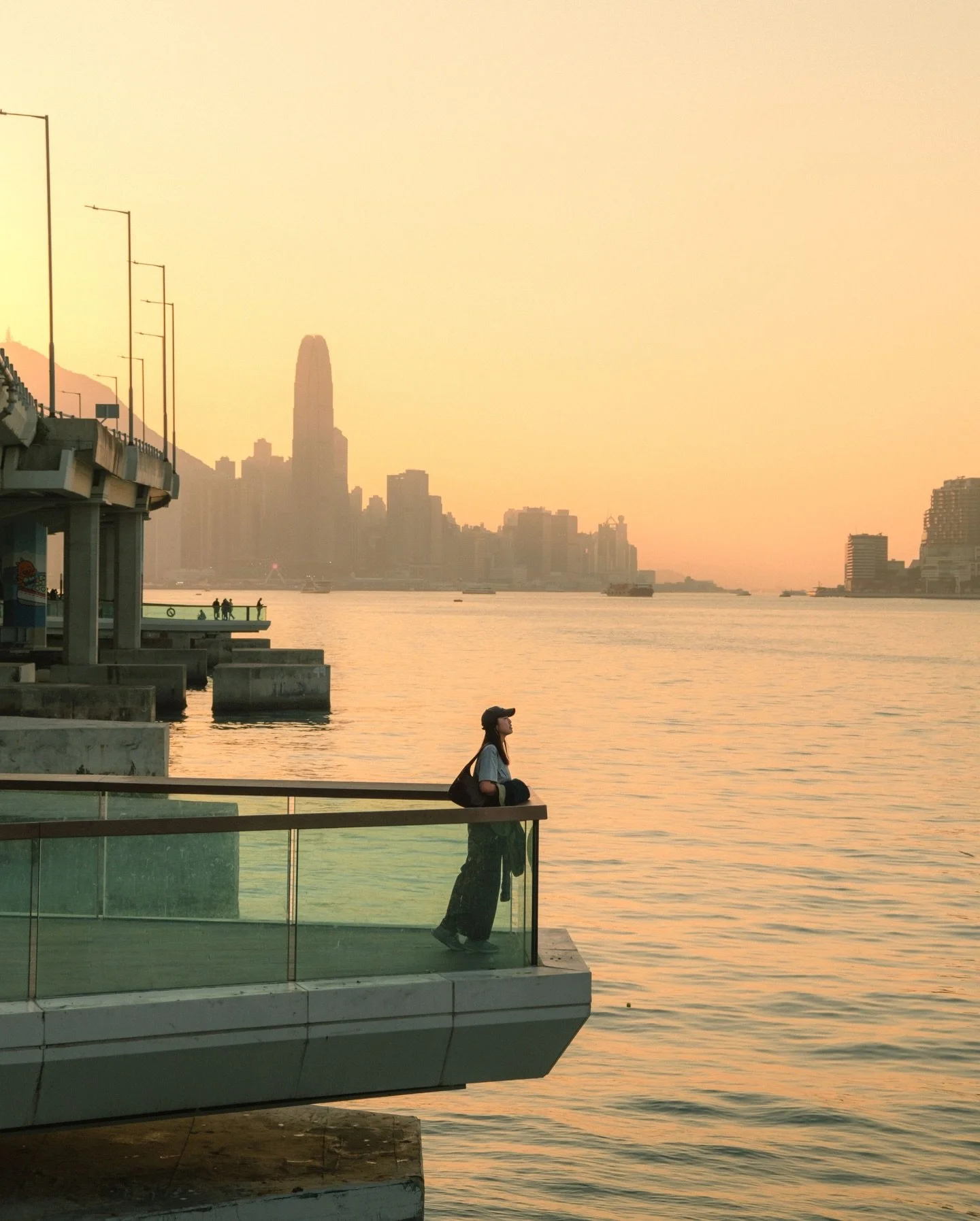 and there goes the first two weeks of january