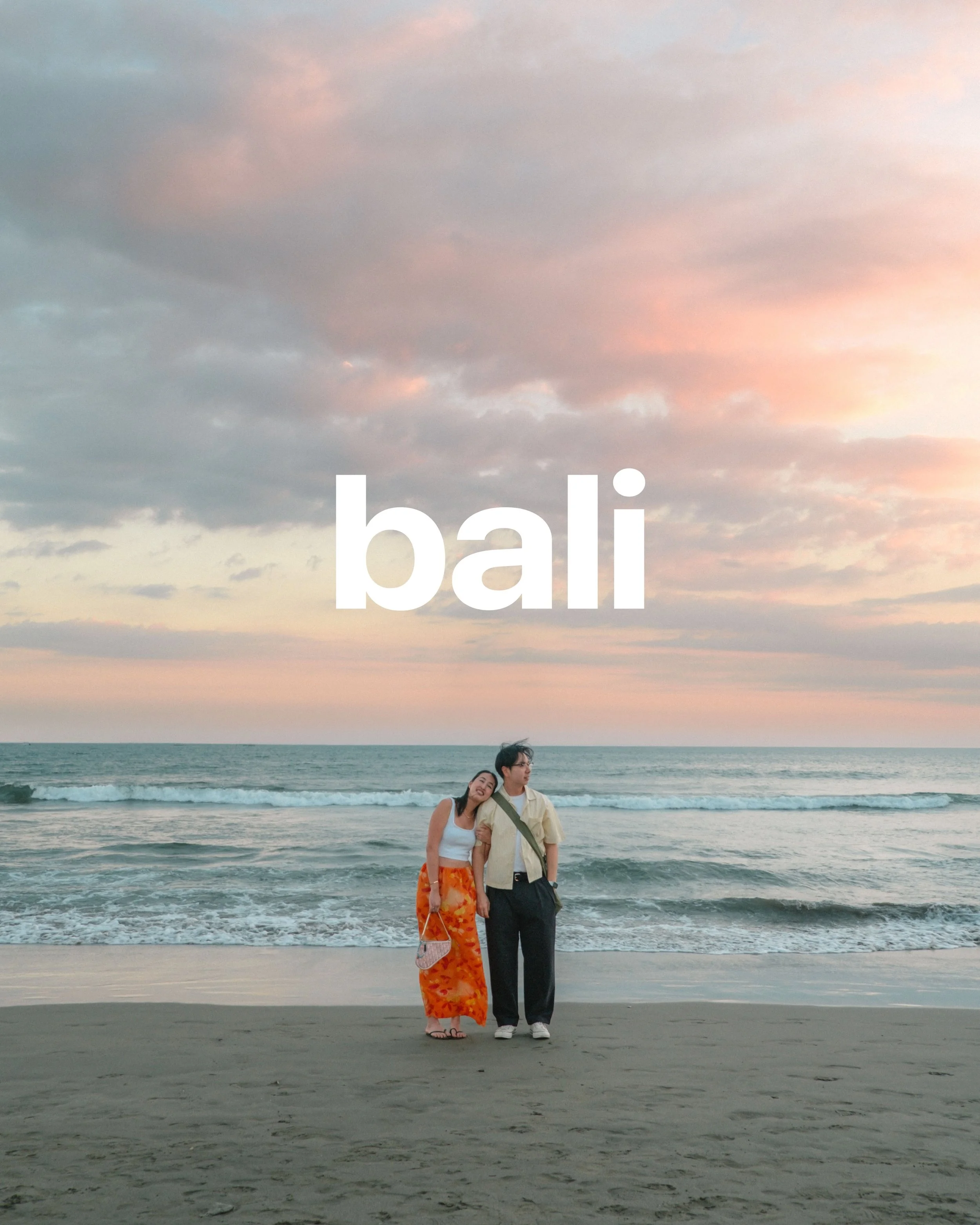 another year another bali birthday 🎂
happy birthday, @samishome