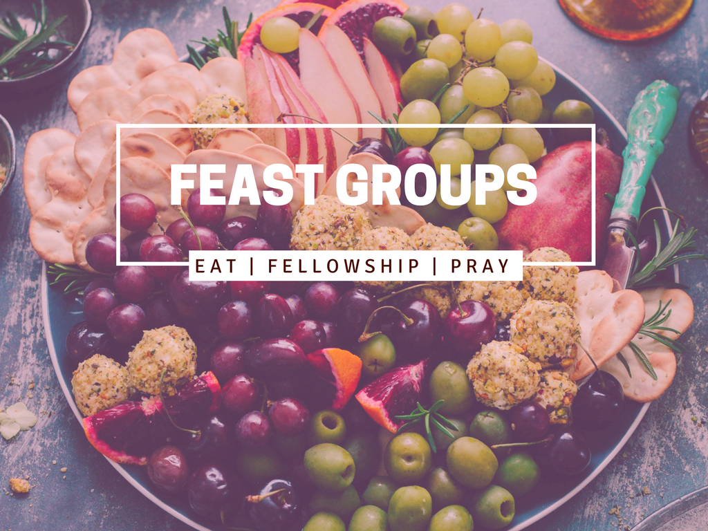 FEAST GROUPS.png