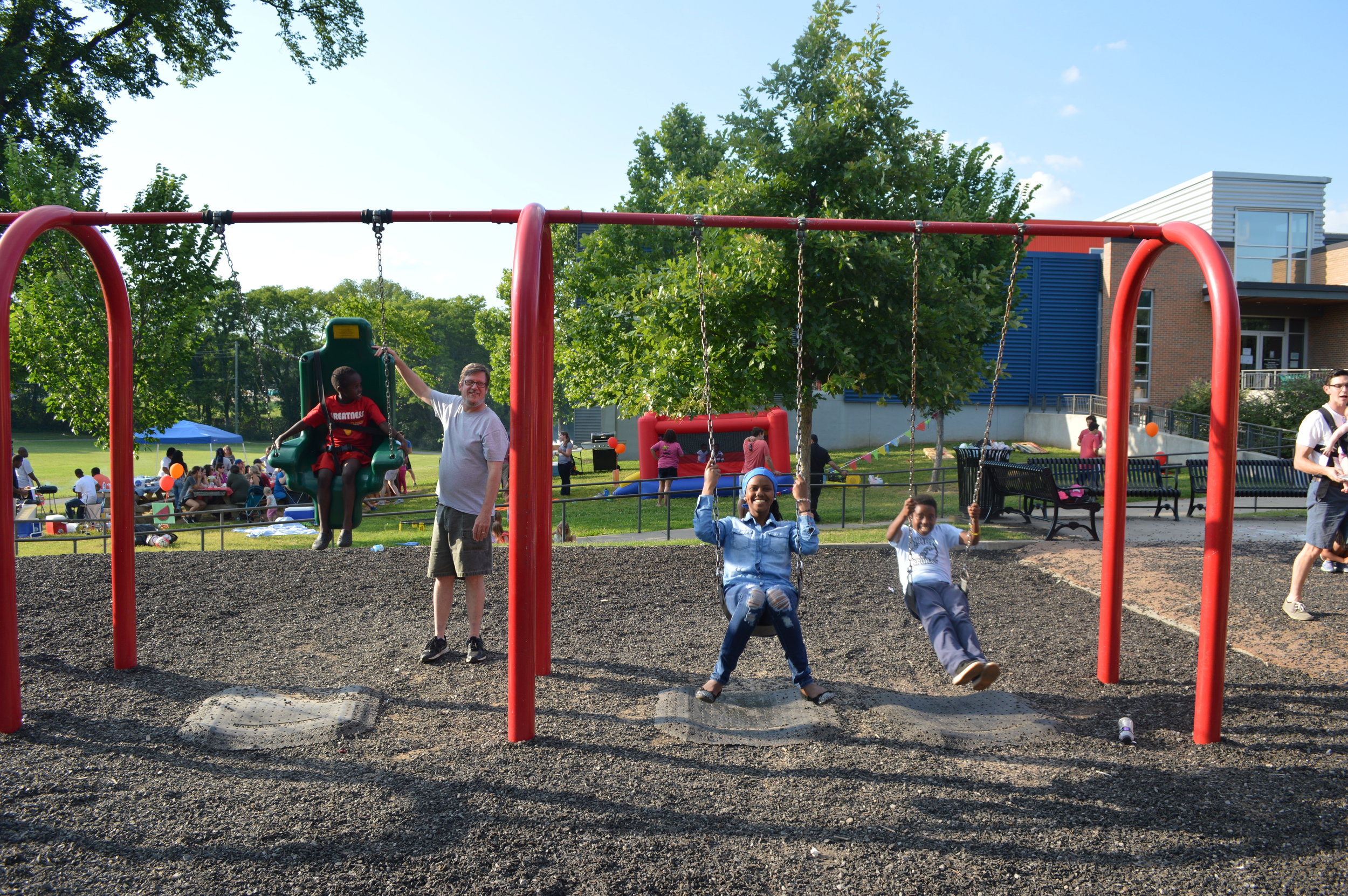 Swings.jpg