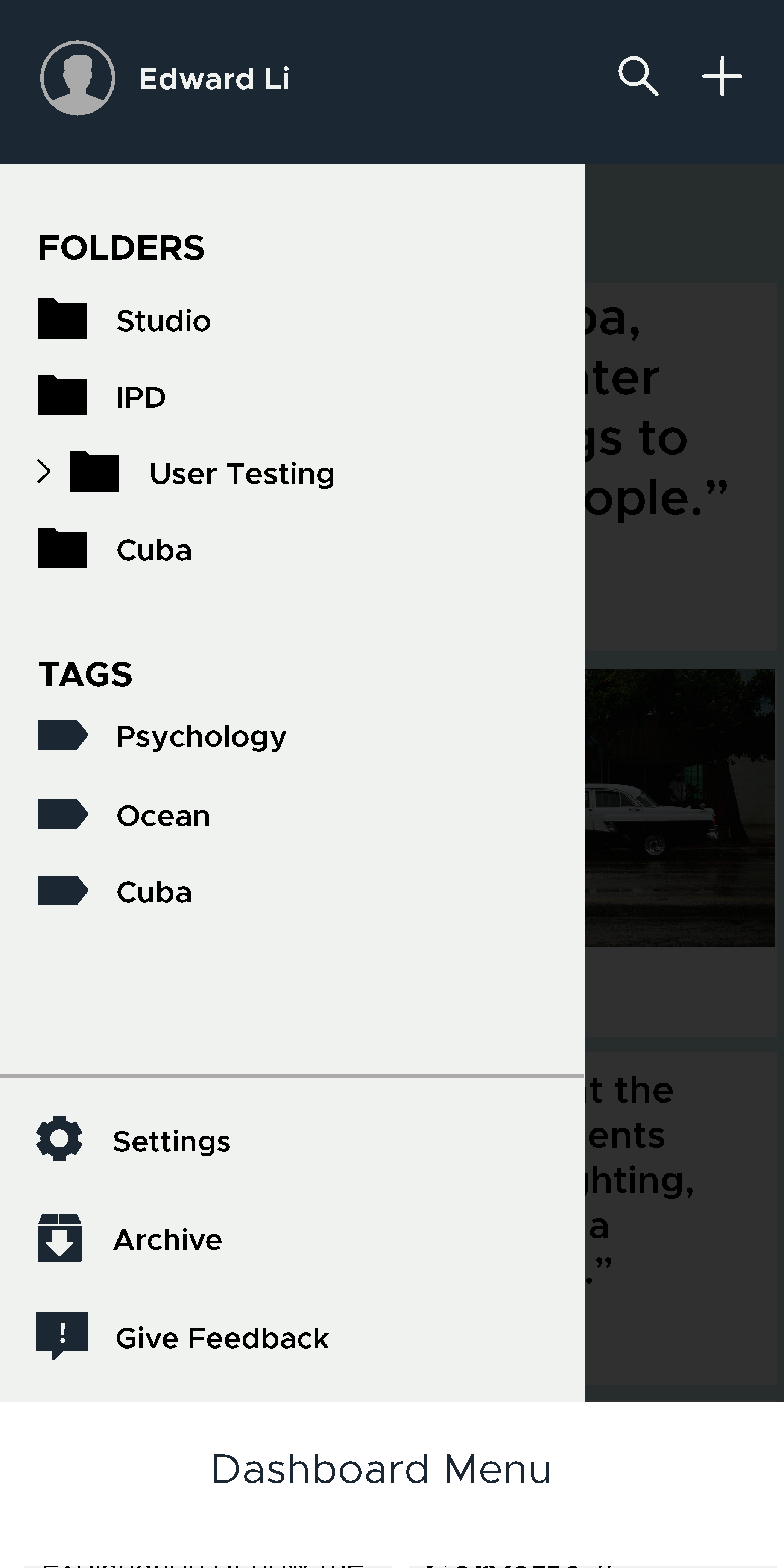 Trace_Mobile_Page_5.png