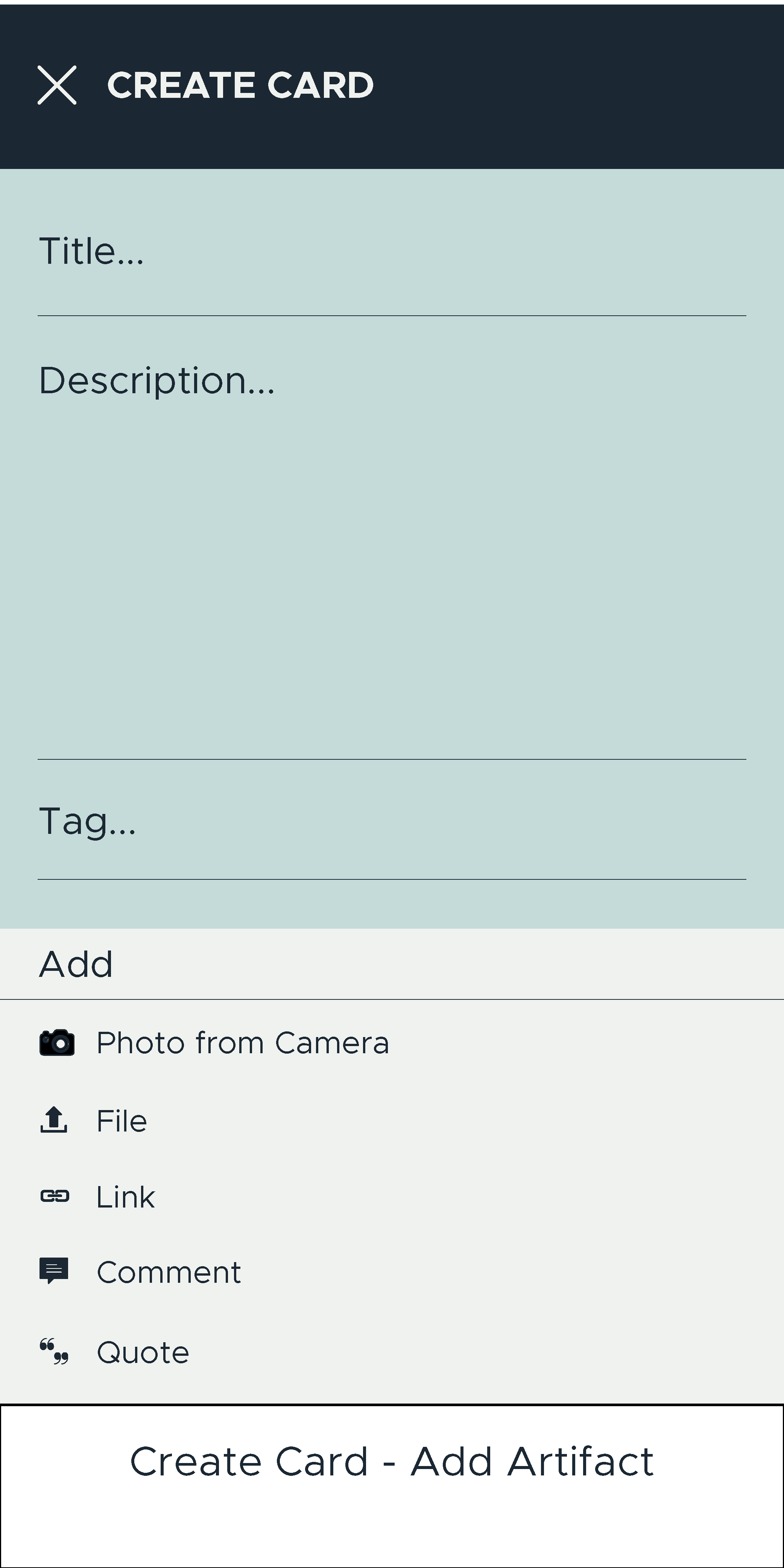Trace_Mobile_Page_8.png