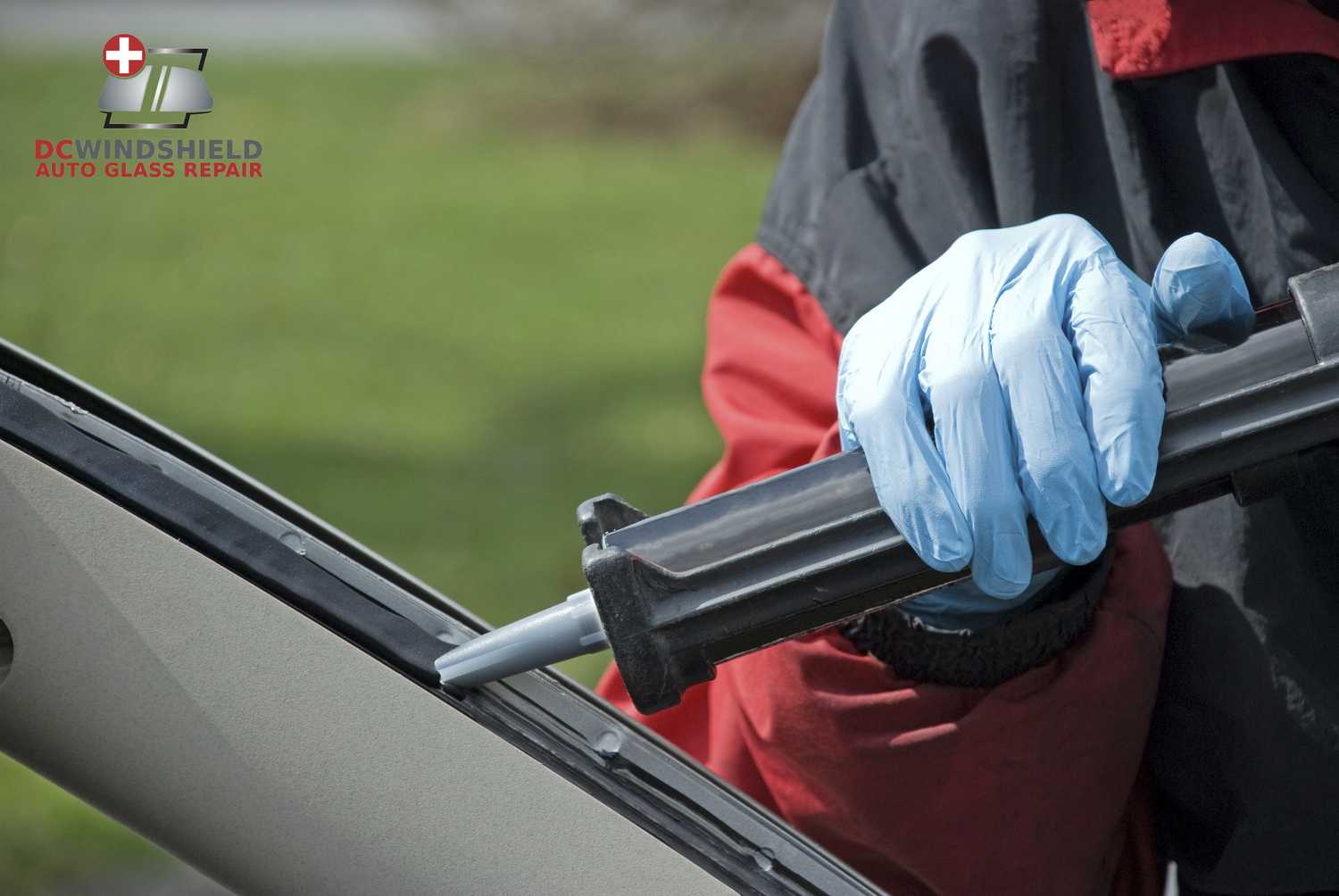 DC-windshield-auto-car-glass-repair-replacement-1.jpeg