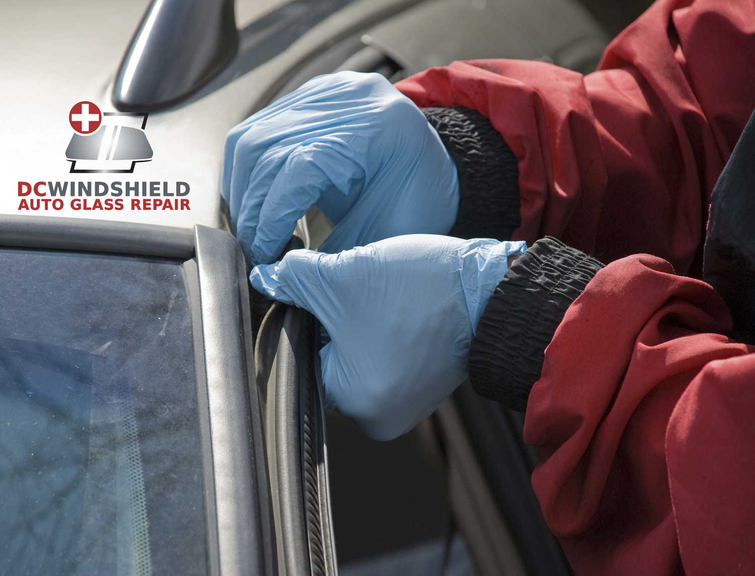 DC-windshield-auto-car-glass-repair-replacement-2.jpeg