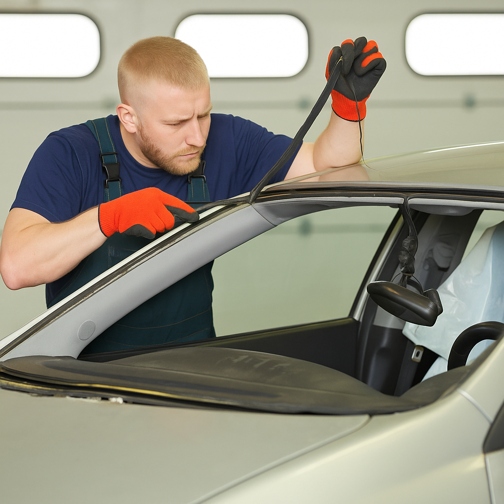 windshield-replacement.png