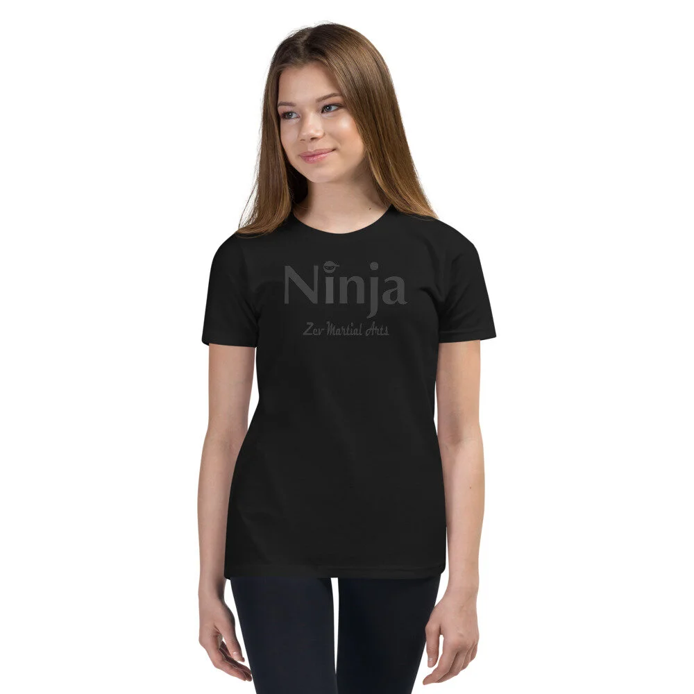 youth-staple-tee-black-front-60f7be2a842a9.jpg