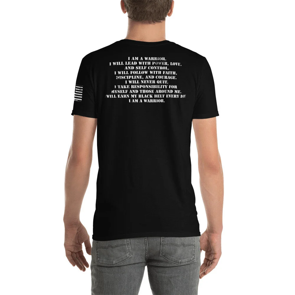 unisex-basic-softstyle-t-shirt-black-back-60f7bf55da9a9.jpg