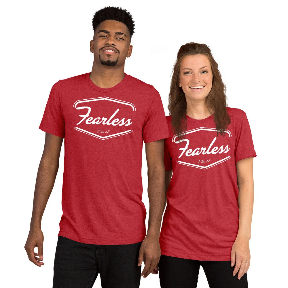 unisex-tri-blend-t-shirt-red-triblend-front-60f7c01ccfd0c.jpg