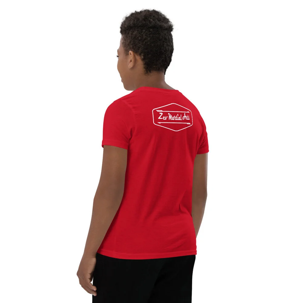 youth-staple-tee-red-back-60f7c06ca4bb9.jpg