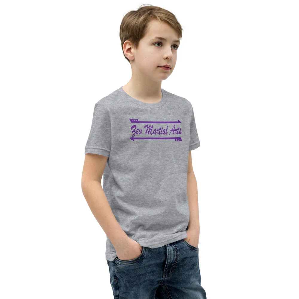 youth-staple-tee-athletic-heather-right-front-60f7c194943c1.jpg