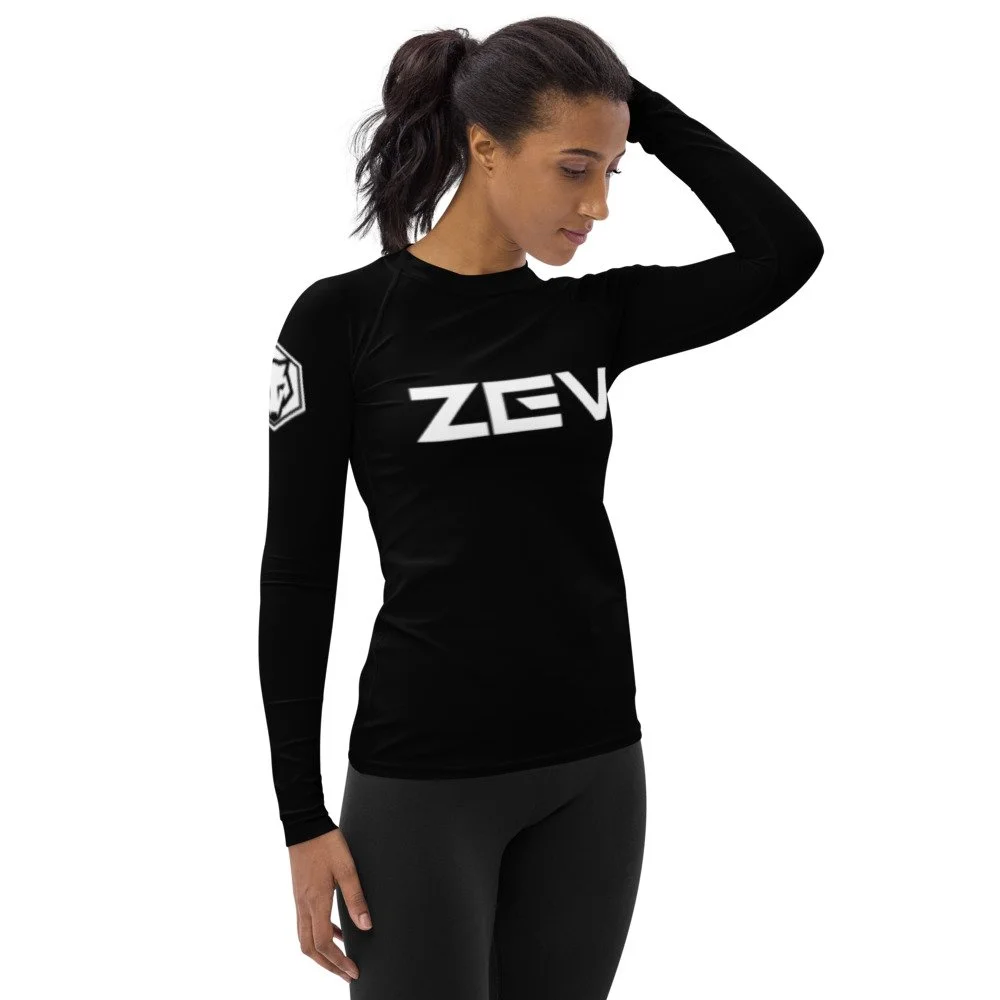 all-over-print-womens-rash-guard-white-right-623413f5f3591.jpg