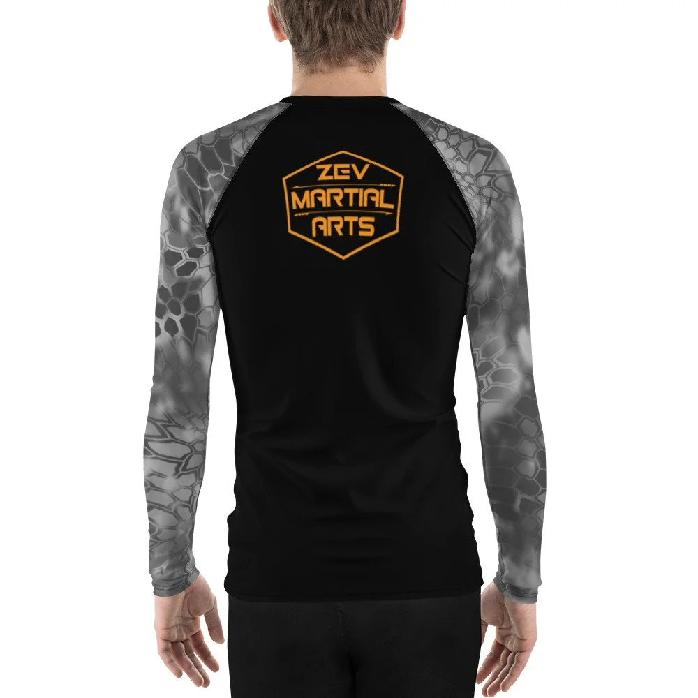 all-over-print-mens-rash-guard-white-back-623b8195743c0.jpg