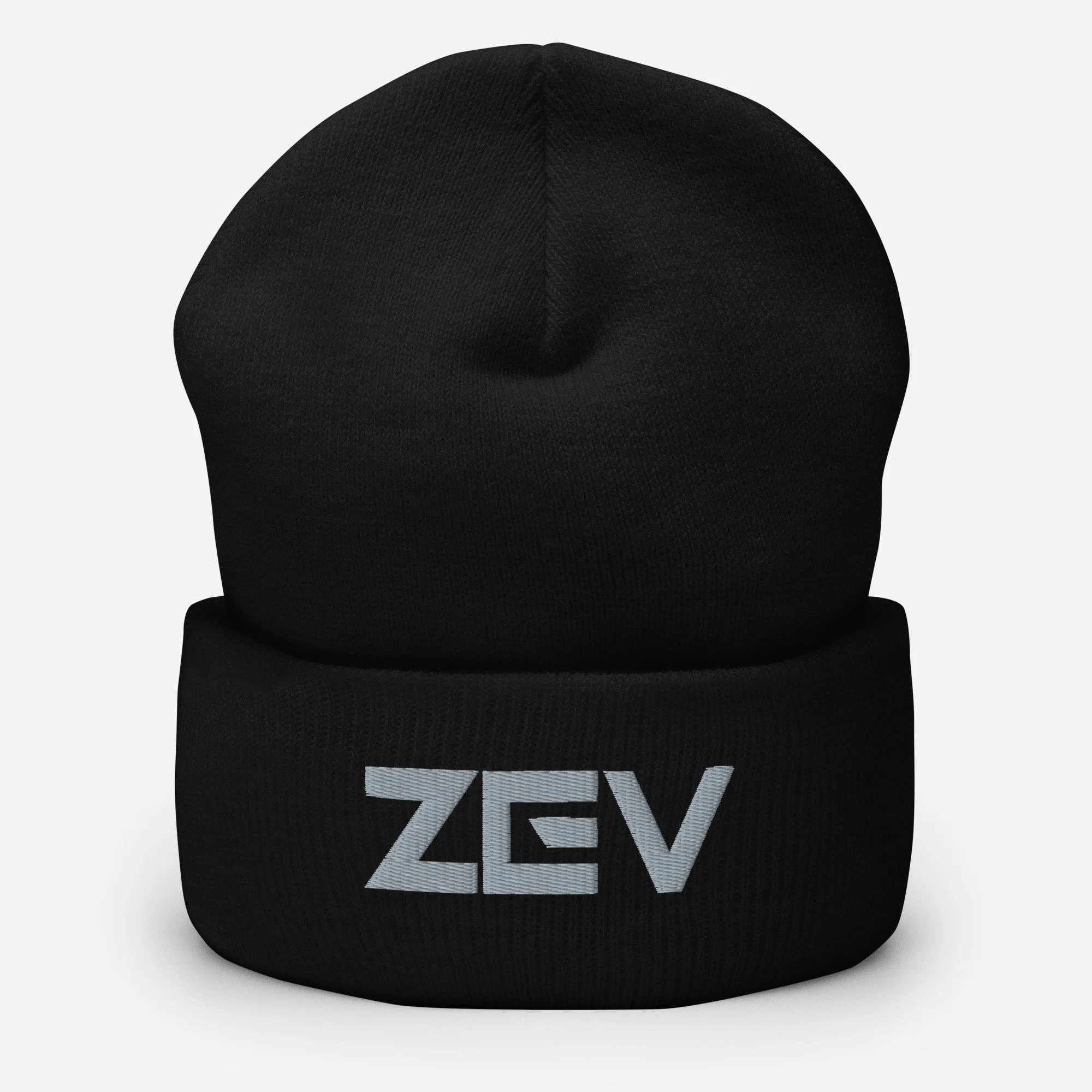 cuffed-beanie-black-front-63222a63a9ff4.jpg