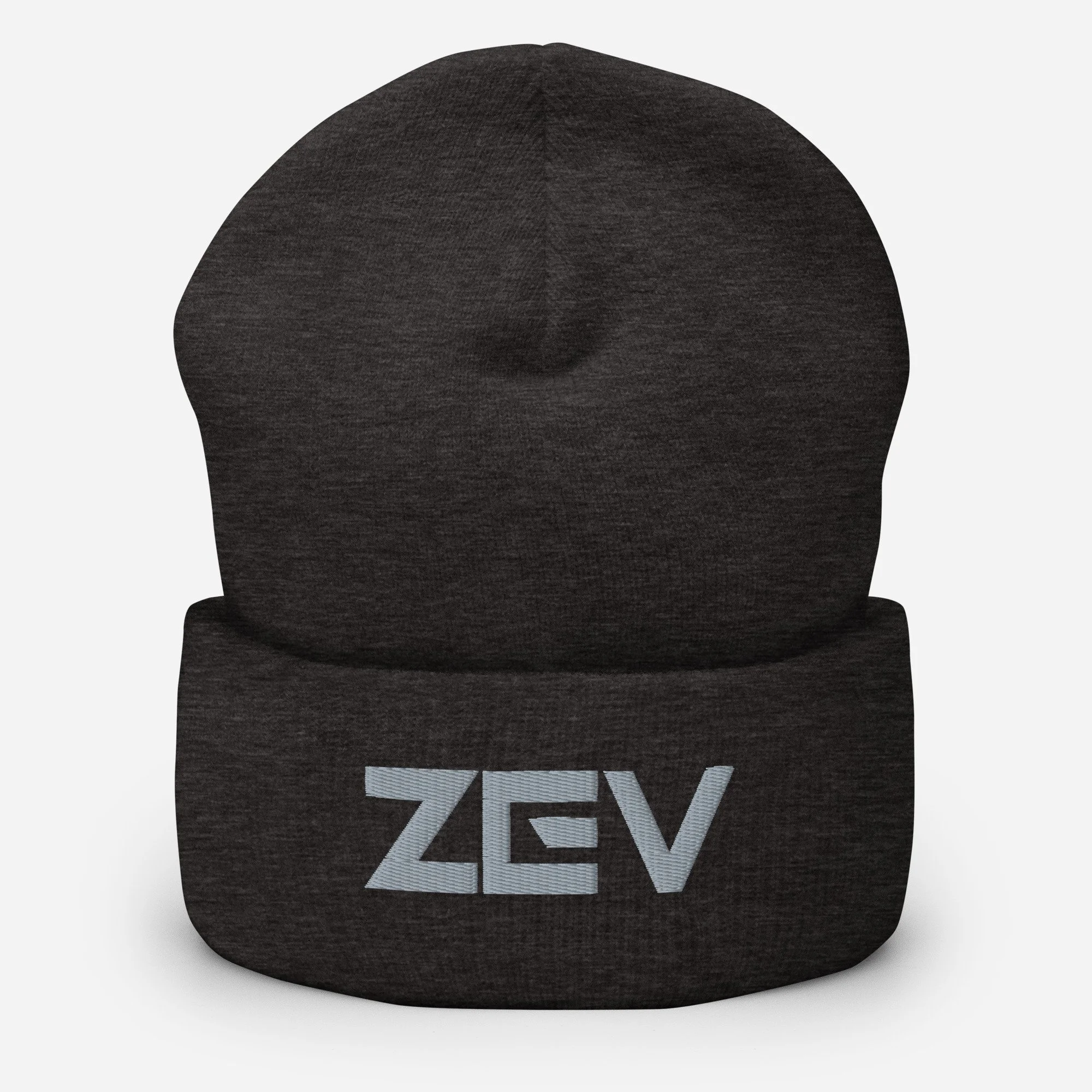 cuffed-beanie-dark-grey-front-63222a63aae67.jpg