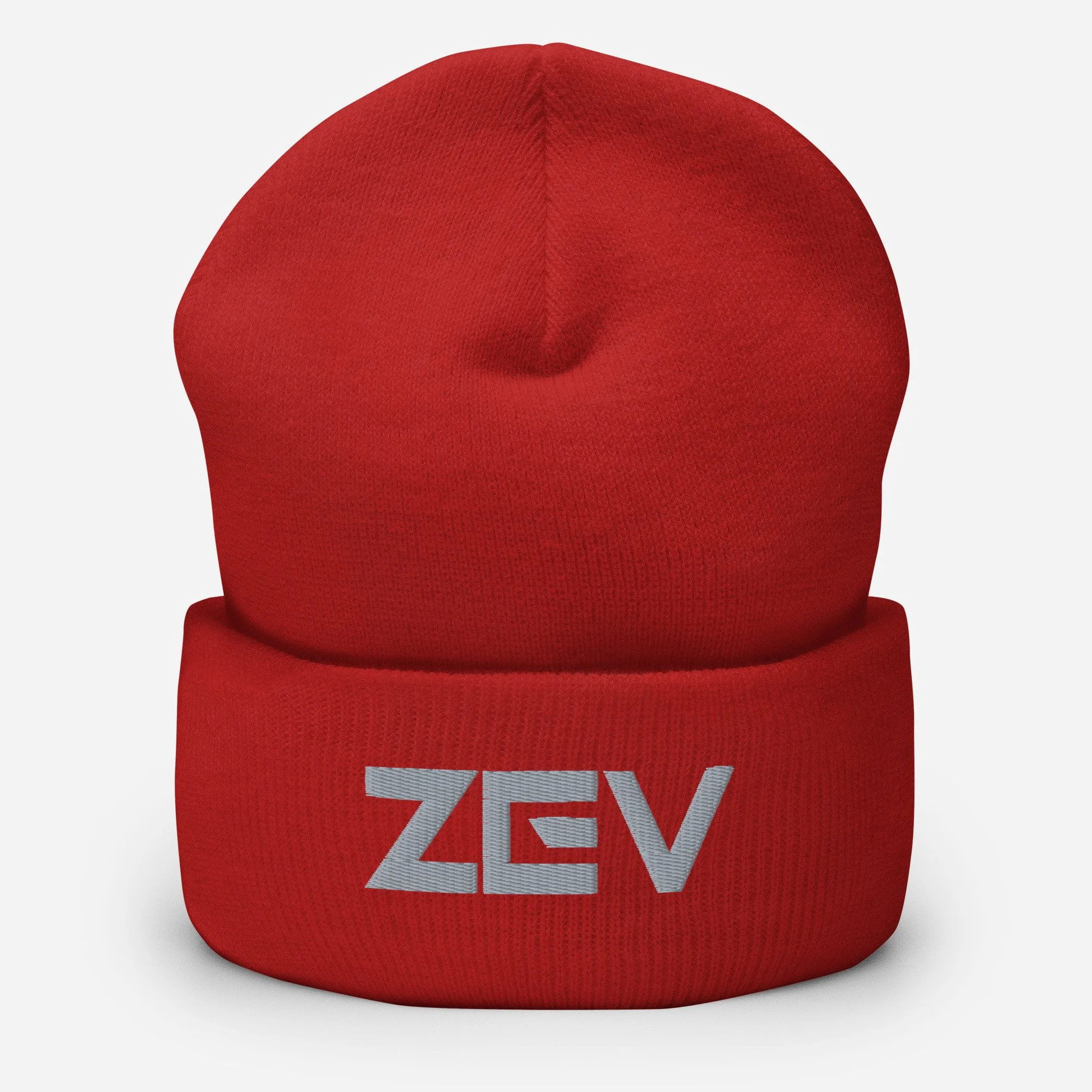 cuffed-beanie-red-front-63222a63aaf6e.jpg
