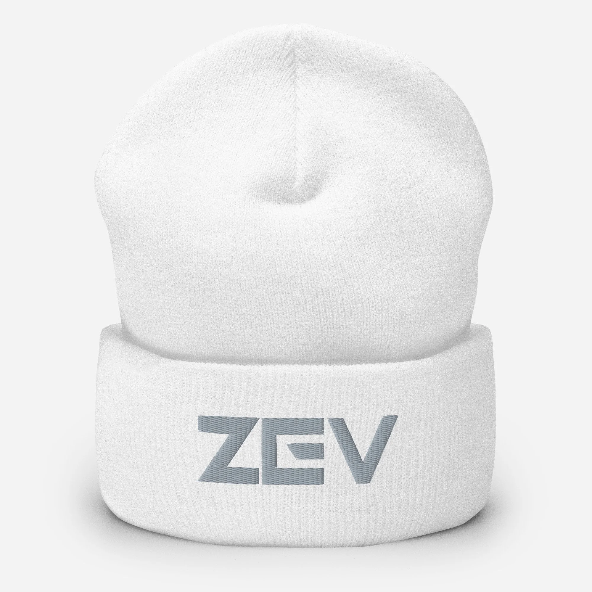 cuffed-beanie-white-front-63222a63ab05d.jpg