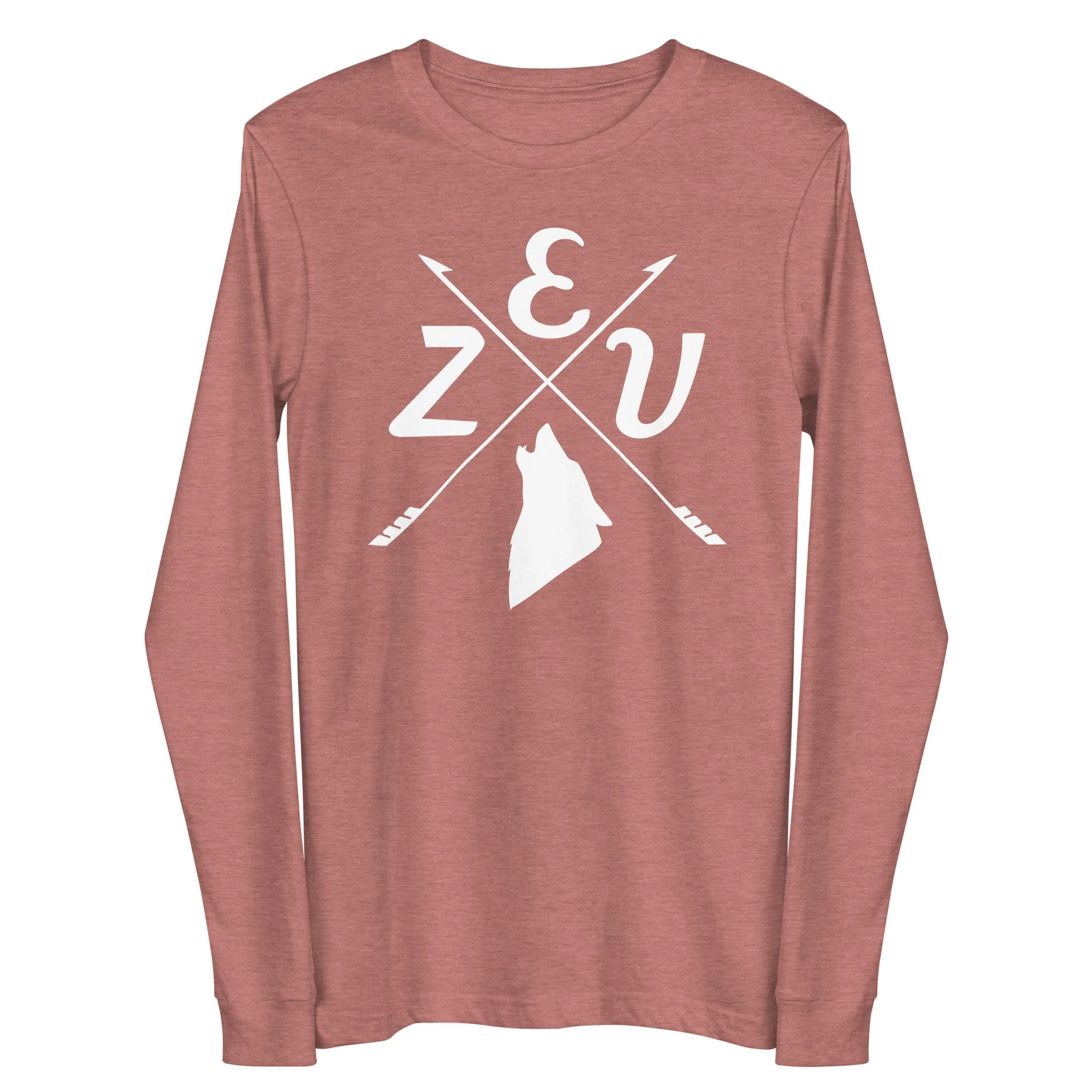 unisex-long-sleeve-tee-heather-mauve-front-63597dd025ae5.jpg
