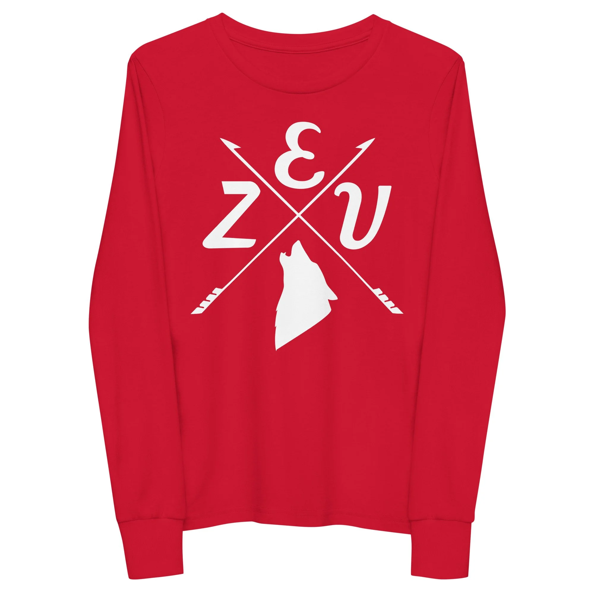 youth-long-sleeve-tee-red-front-63597e1d44a70.jpg