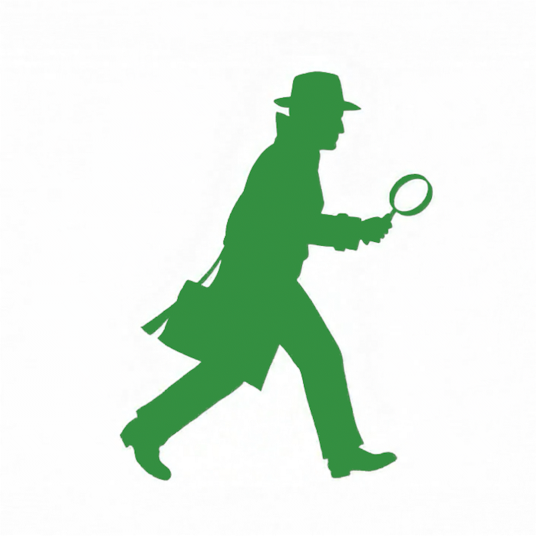 Escape Room in Winston Salem - Total Escape