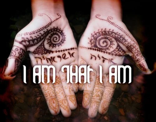 I am that i am final .jpeg