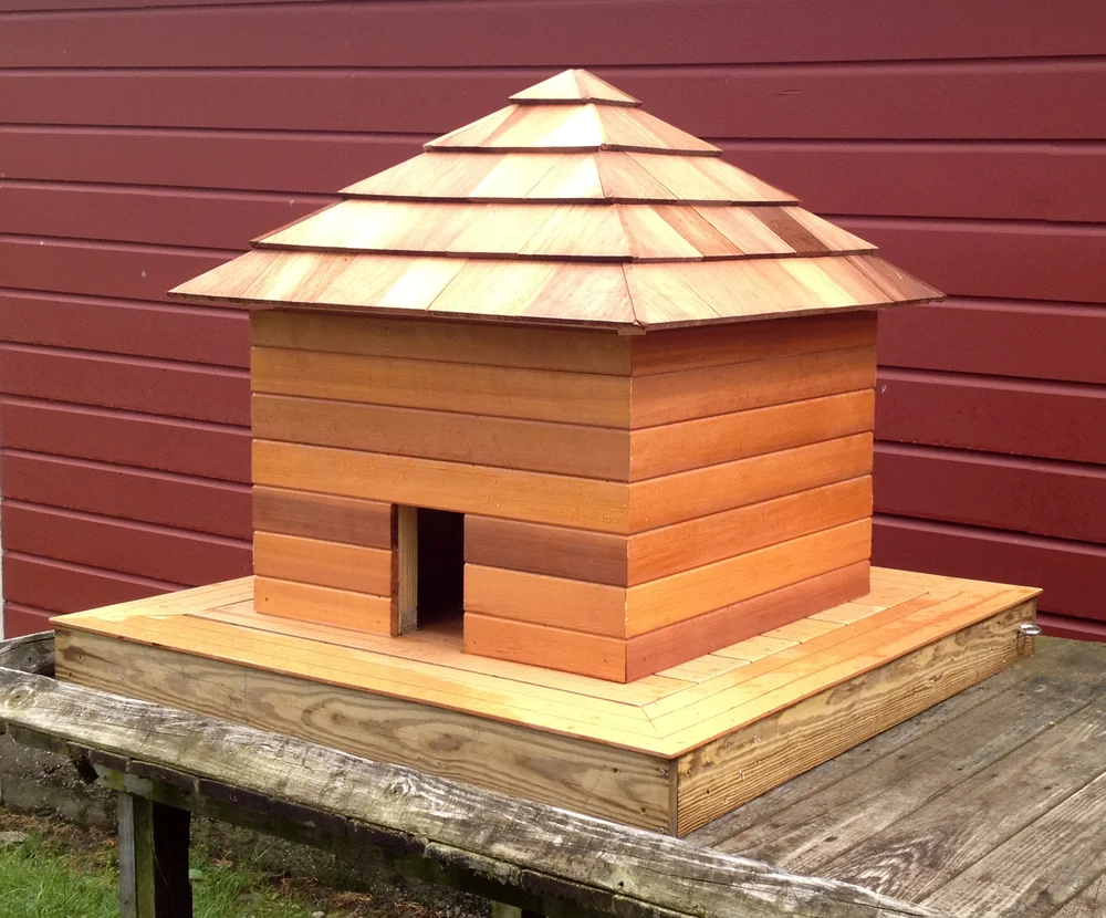 Floating+Cedar+Duck+House.jpg