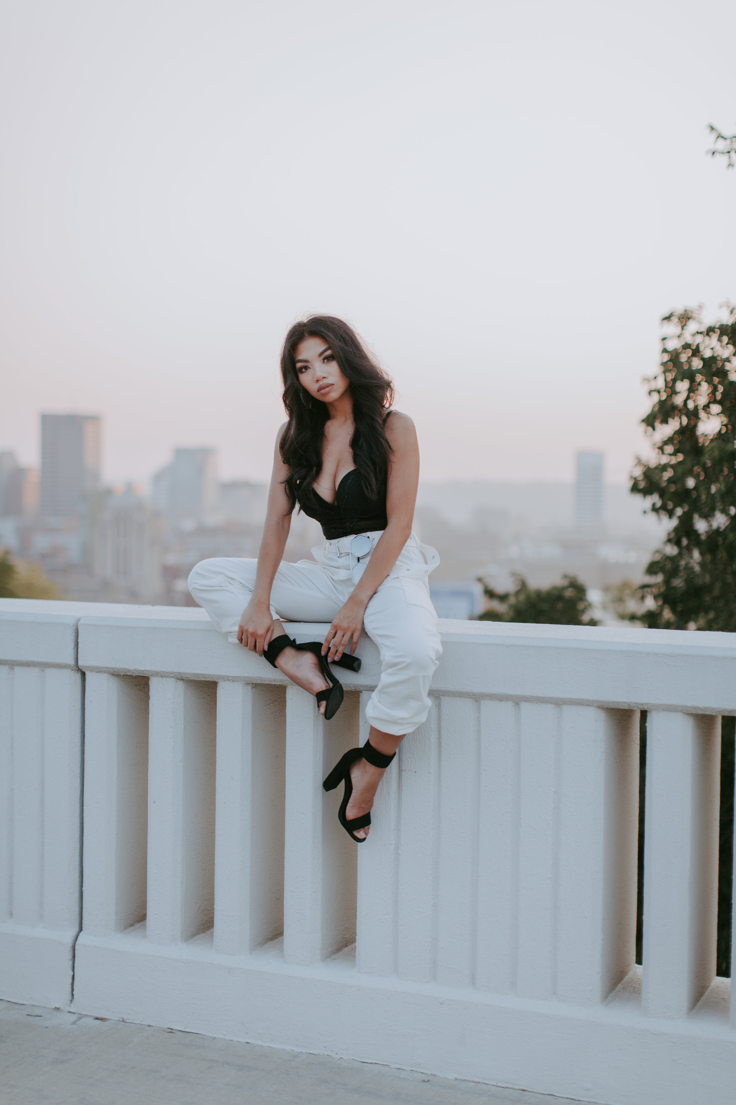 20180826_Cynthia_22.jpg