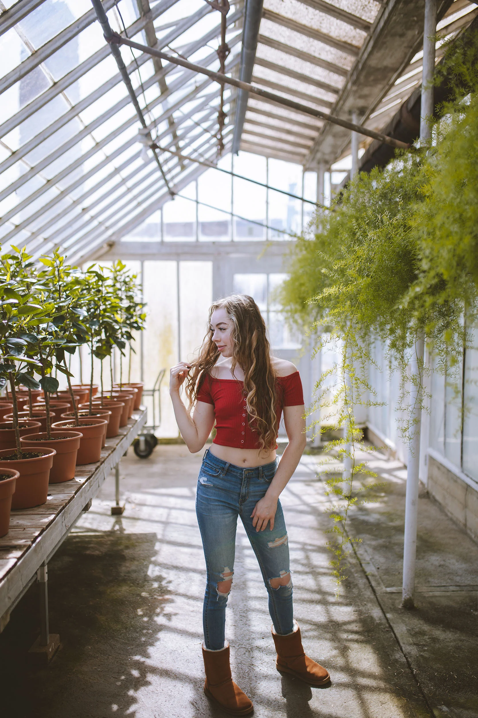 20191203_ACportrait_12.jpg