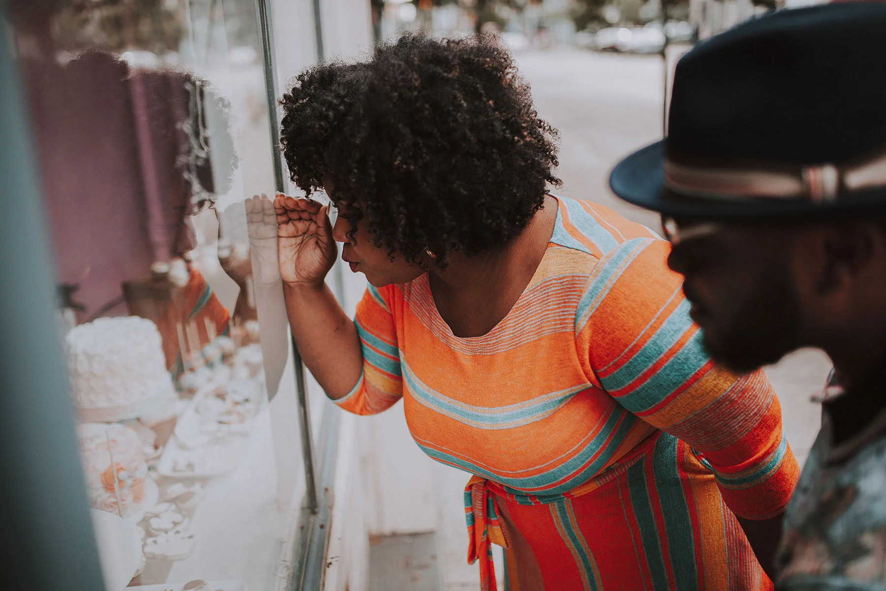 2019517_Rayanna&Garrett_28.jpg