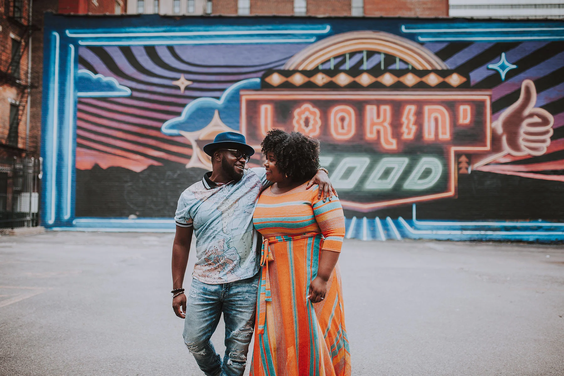 2019517_Rayanna&Garrett_25.jpg