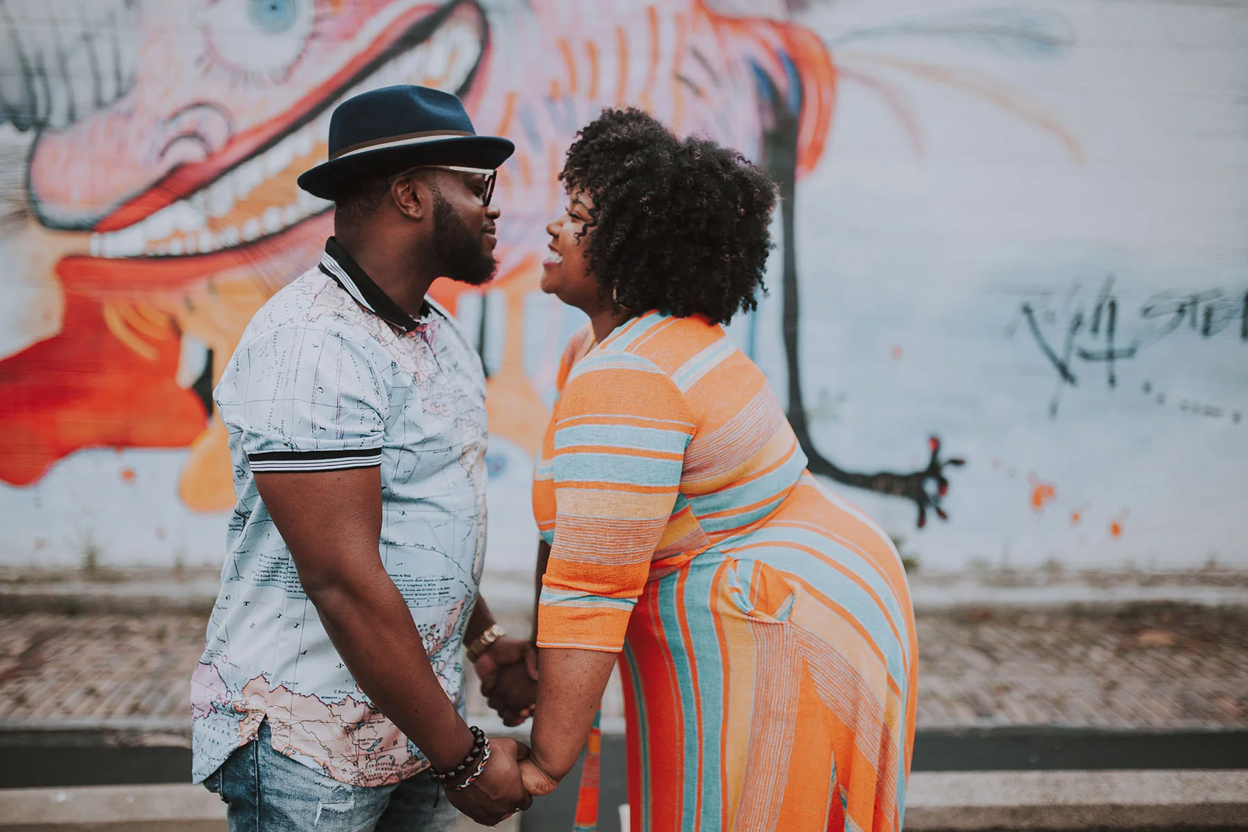 2019517_Rayanna&Garrett_33.jpg