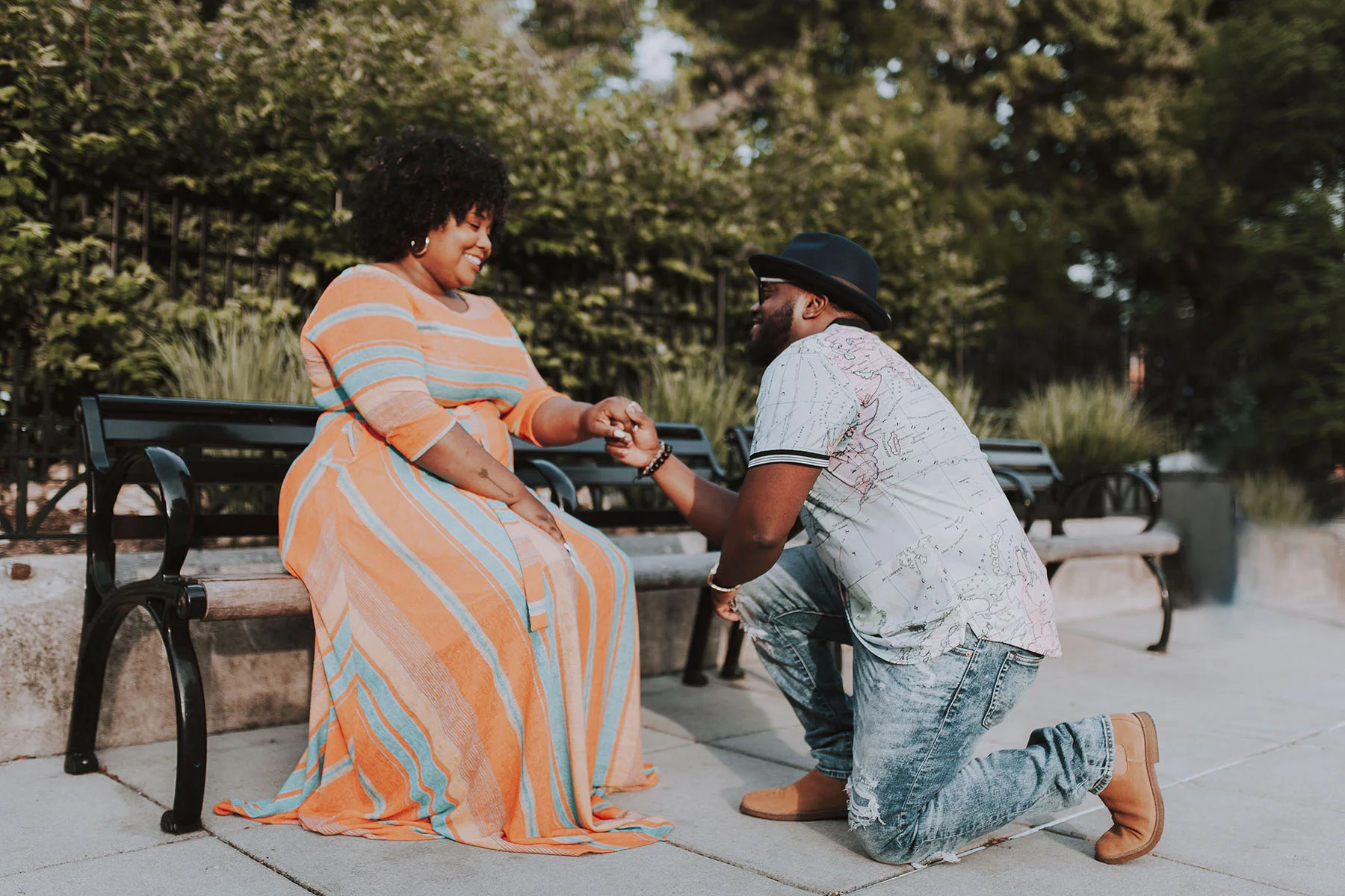 2019517_Rayanna&Garrett_71.jpg