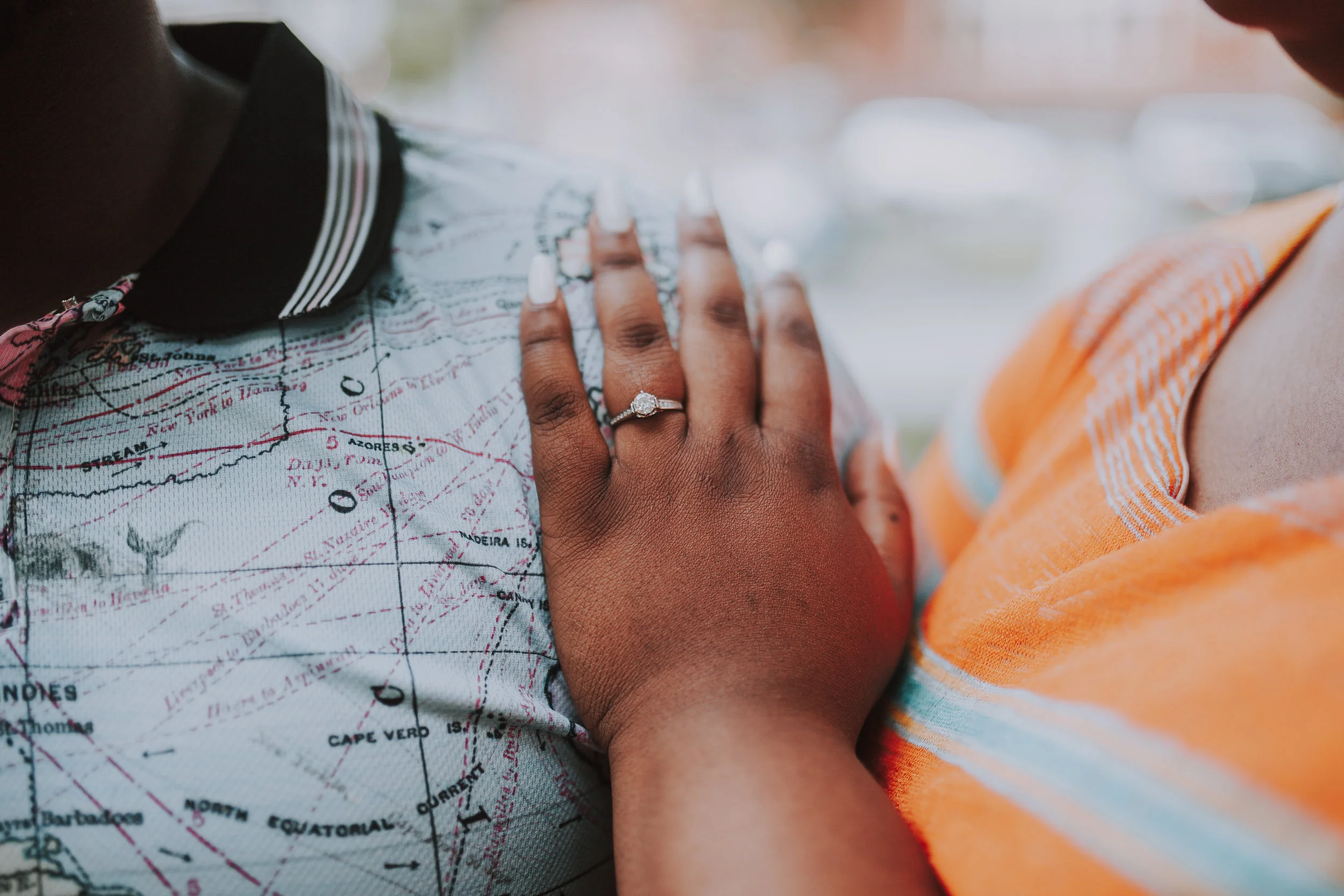 2019517_Rayanna&Garrett_03.jpg