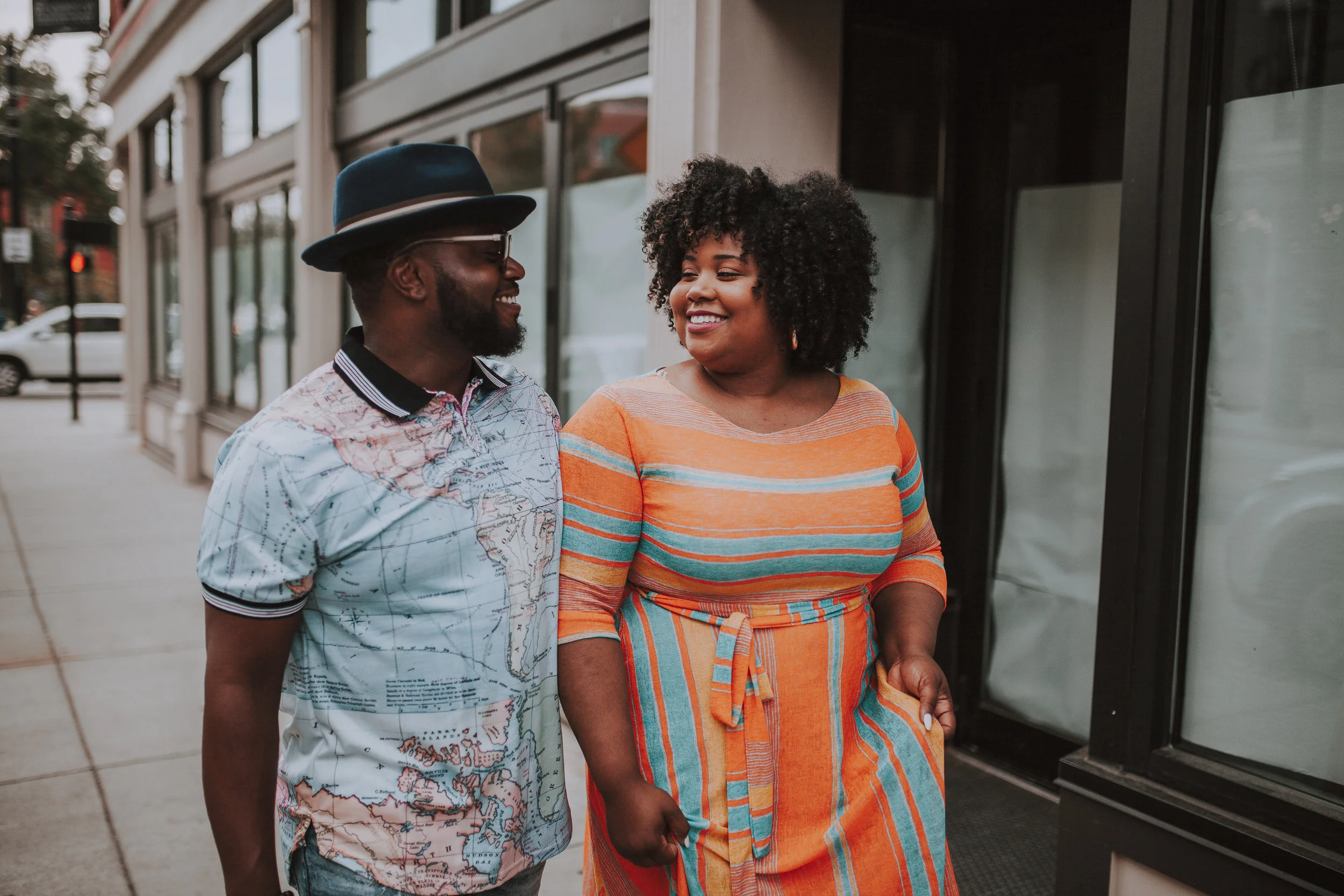 2019517_Rayanna&Garrett_08.jpg